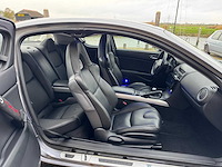 Mazda rx-8 1.3 renesis 86000km org nl 42-xb-sz - afbeelding 5 van  34