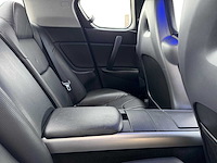 Mazda rx-8 1.3 renesis 86000km org nl 42-xb-sz - afbeelding 6 van  34