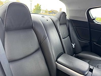 Mazda rx-8 1.3 renesis 86000km org nl 42-xb-sz - afbeelding 7 van  34