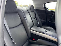 Mazda rx-8 1.3 renesis 86000km org nl 42-xb-sz - afbeelding 10 van  34