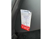 Mazda rx-8 1.3 renesis 86000km org nl 42-xb-sz - afbeelding 11 van  34