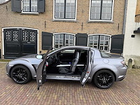 Mazda rx-8 1.3 renesis 86000km org nl 42-xb-sz - afbeelding 16 van  34