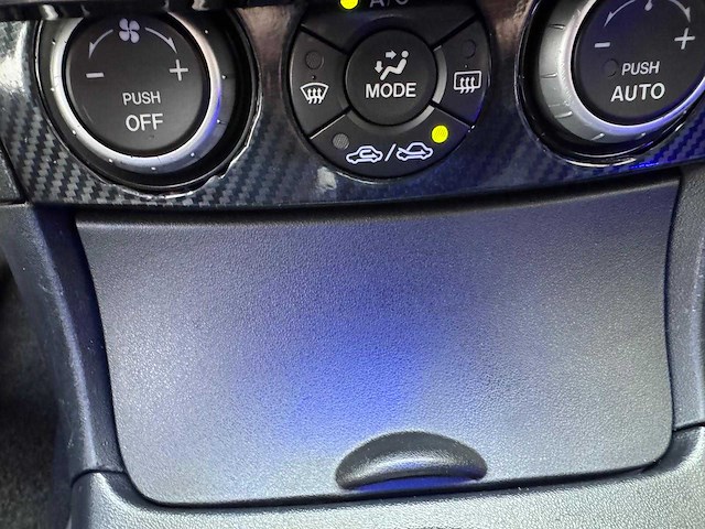 Mazda rx-8 1.3 renesis 86000km org nl 42-xb-sz - afbeelding 19 van  34