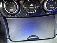 Mazda rx-8 1.3 renesis 86000km org nl 42-xb-sz - afbeelding 19 van  34