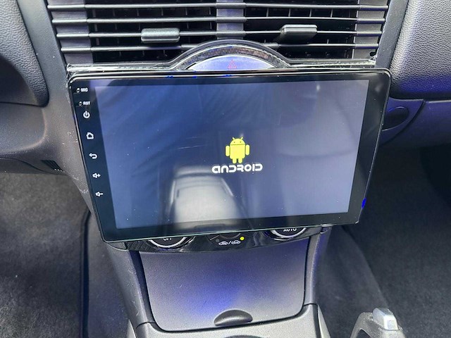 Mazda rx-8 1.3 renesis 86000km org nl 42-xb-sz - afbeelding 20 van  34