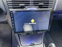 Mazda rx-8 1.3 renesis 86000km org nl 42-xb-sz - afbeelding 20 van  34