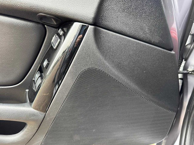 Mazda rx-8 1.3 renesis 86000km org nl 42-xb-sz - afbeelding 21 van  34