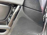 Mazda rx-8 1.3 renesis 86000km org nl 42-xb-sz - afbeelding 21 van  34