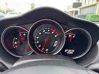 Mazda rx-8 1.3 renesis 86000km org nl 42-xb-sz - afbeelding 22 van  34