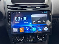 Mazda rx-8 1.3 renesis 86000km org nl 42-xb-sz - afbeelding 24 van  34