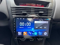 Mazda rx-8 1.3 renesis 86000km org nl 42-xb-sz - afbeelding 26 van  34