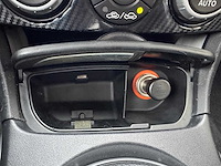 Mazda rx-8 1.3 renesis 86000km org nl 42-xb-sz - afbeelding 27 van  34