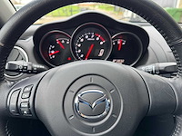 Mazda rx-8 1.3 renesis 86000km org nl 42-xb-sz - afbeelding 28 van  34