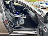 Mazda rx-8 1.3 renesis 86000km org nl 42-xb-sz - afbeelding 30 van  34