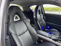 Mazda rx-8 1.3 renesis 86000km org nl 42-xb-sz - afbeelding 34 van  34