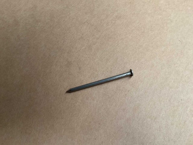 Maze nails lot of nails - afbeelding 1 van  6