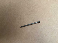 Maze nails lot of nails - afbeelding 1 van  6