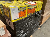 Maze nails lot of nails - afbeelding 4 van  6