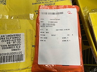 Maze nails lot of nails - afbeelding 6 van  6