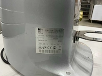 Mazzer luigi super jolly koffiemolen - afbeelding 4 van  4