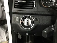 Mb c180 cdi, 62-rgf-4 - afbeelding 4 van  19
