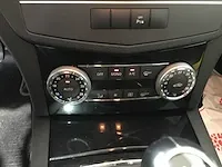 Mb c180 cdi, 62-rgf-4 - afbeelding 6 van  19