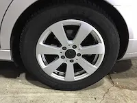 Mb c180 cdi, 62-rgf-4 - afbeelding 10 van  19