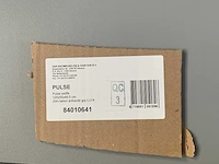 Mb pulse badmeubelset 120cm - afbeelding 4 van  12