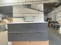 Mb pulse badmeubelset 120cm - afbeelding 11 van  12
