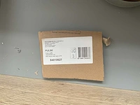 Mb pulse badmeubelset 120cm - afbeelding 2 van  10