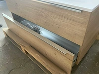 Mb pulse badmeubelset 120cm - afbeelding 8 van  10