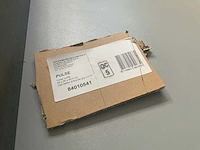 Mb pulse beton antracite badmeubel 90cm - afbeelding 7 van  8
