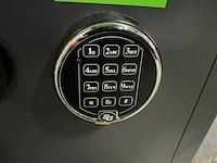 Mb safety kluis - afbeelding 2 van  6