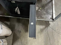 Mb safety kluis - afbeelding 3 van  6