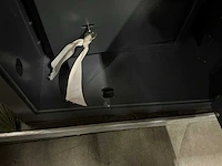 Mb safety kluis - afbeelding 6 van  6