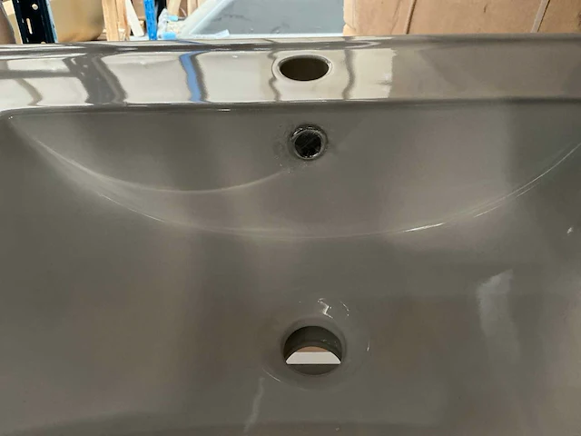 Mb teun badmeubel 60cm - afbeelding 3 van  5