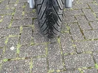 Mbk yamaha yp - motorscooter - 125 r - motorfiets - afbeelding 6 van  11