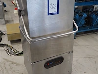 Mbm deutschland gmbh - afbeelding 1 van  8