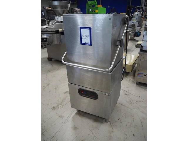 Mbm deutschland gmbh - afbeelding 2 van  8
