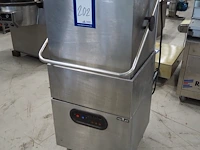 Mbm deutschland gmbh - afbeelding 2 van  8