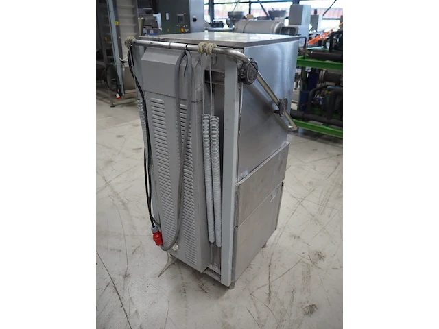 Mbm deutschland gmbh - afbeelding 3 van  8
