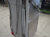 Mbm deutschland gmbh - afbeelding 3 van  8