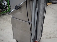 Mbm deutschland gmbh - afbeelding 4 van  8