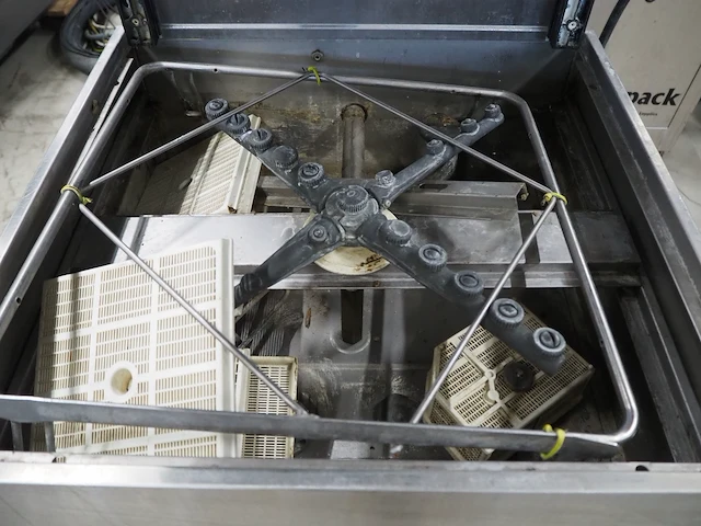 Mbm deutschland gmbh - afbeelding 5 van  8