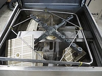 Mbm deutschland gmbh - afbeelding 5 van  8