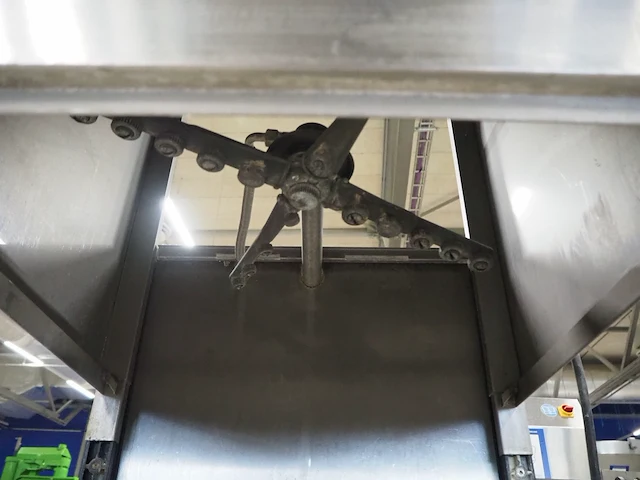 Mbm deutschland gmbh - afbeelding 6 van  8