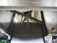 Mbm deutschland gmbh - afbeelding 6 van  8