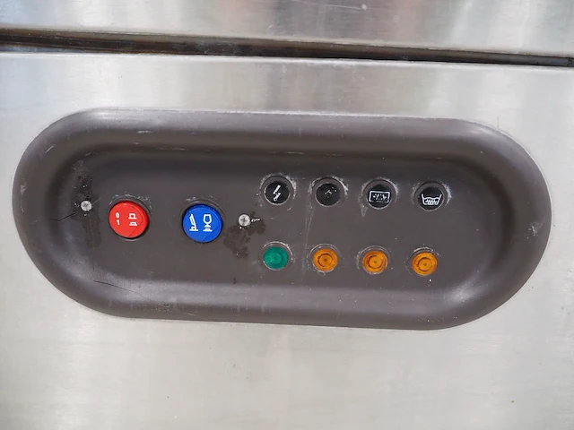 Mbm deutschland gmbh - afbeelding 7 van  8