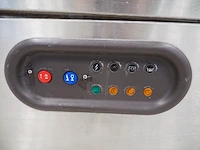 Mbm deutschland gmbh - afbeelding 7 van  8
