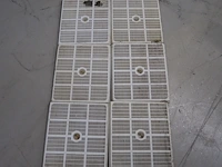 Mbm deutschland gmbh - afbeelding 4 van  13